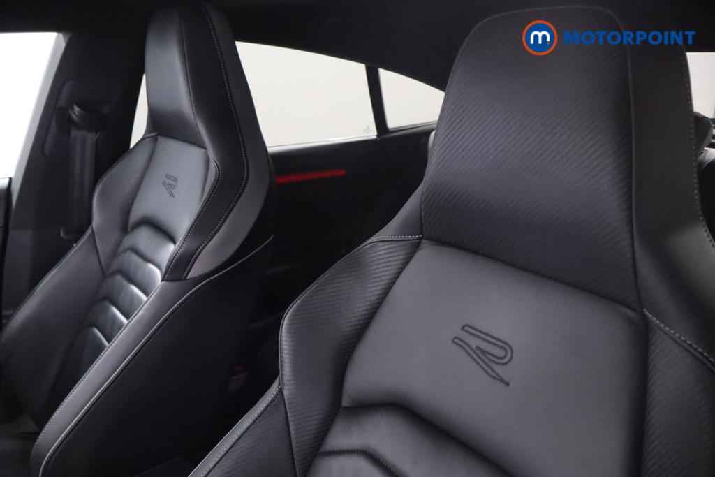 Volkswagen Arteon R-Line Automatic Petrol Hatchback - Stock Number (1565850) - 28th supplementary image