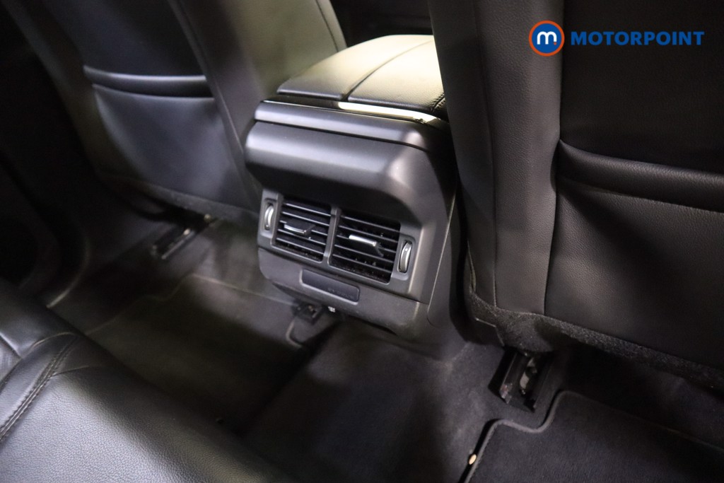 Land Rover Range Rover Evoque S Manual Diesel SUV - Stock Number (1566215) - 15th supplementary image