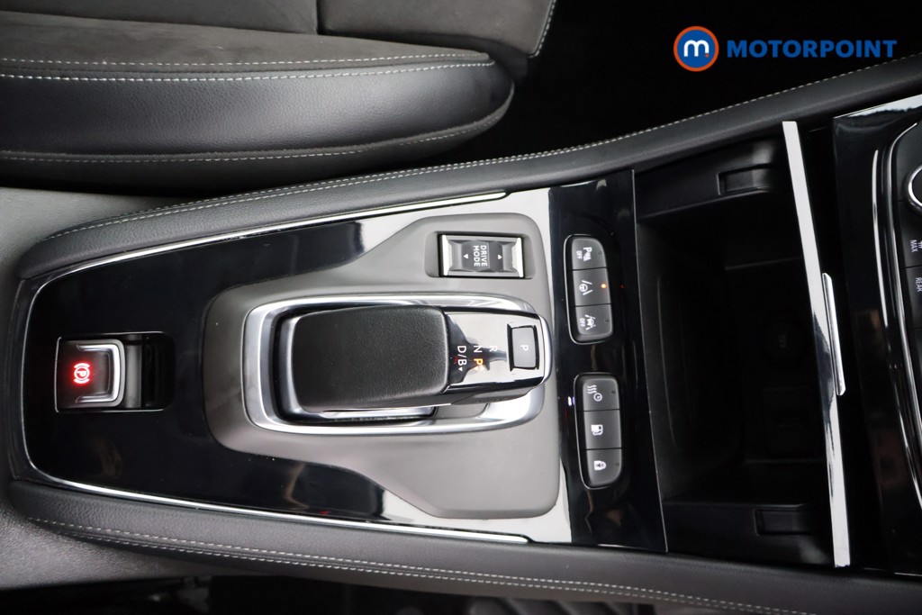 Vauxhall Grandland GSE Automatic Petrol Plug-In Hybrid SUV - Stock Number (1566243) - 6th supplementary image