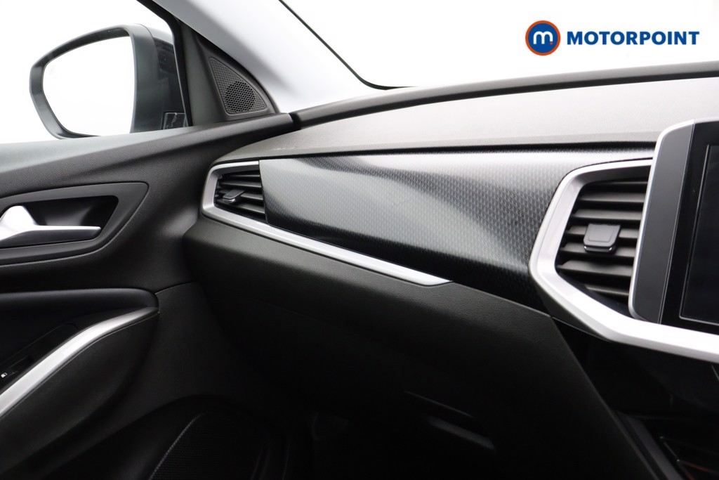 Vauxhall Grandland GSE Automatic Petrol Plug-In Hybrid SUV - Stock Number (1566243) - 7th supplementary image