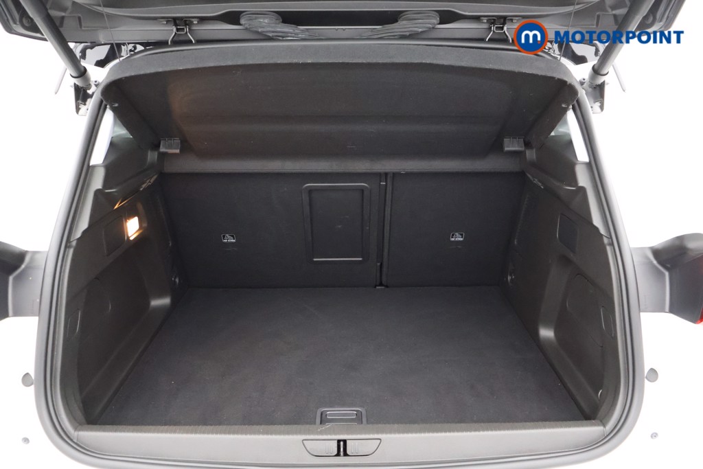 Vauxhall Grandland GSE Automatic Petrol Plug-In Hybrid SUV - Stock Number (1566243) - 15th supplementary image