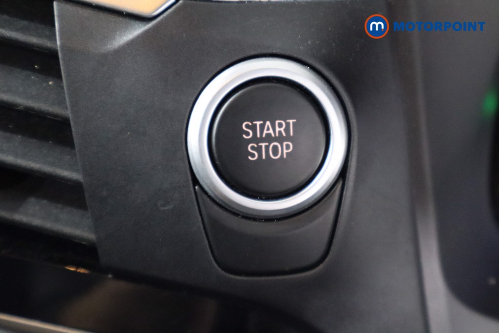 BMW X3 M Sport Automatic Petrol Plug-In Hybrid SUV - Stock Number (1566432) - 13th supplementary image