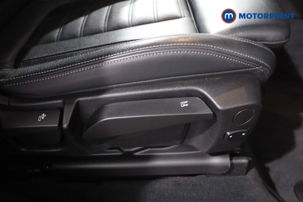 BMW X3 M Sport Automatic Petrol Plug-In Hybrid SUV - Stock Number (1566432) - 20th supplementary image