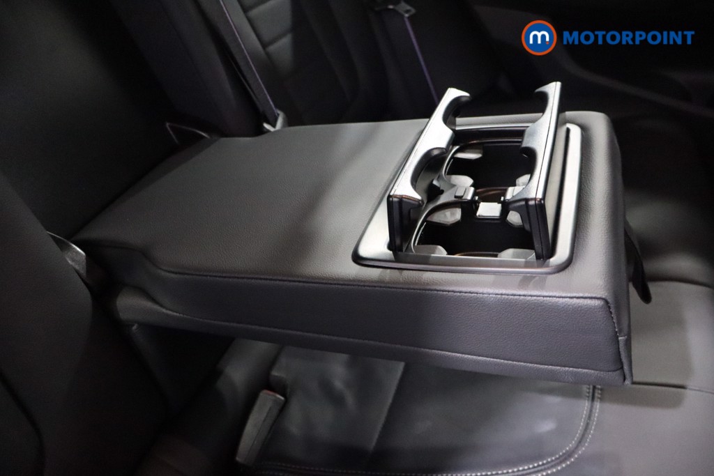 BMW X3 M Sport Automatic Petrol Plug-In Hybrid SUV - Stock Number (1566432) - 27th supplementary image