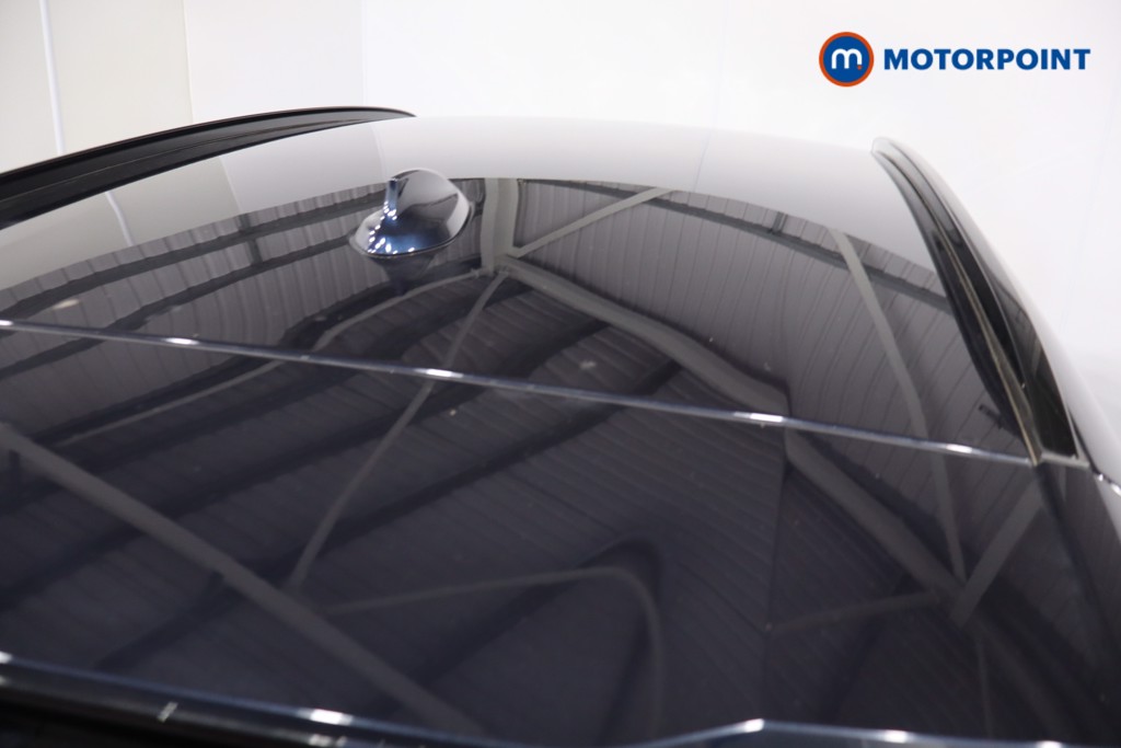 BMW X3 M Sport Automatic Petrol Plug-In Hybrid SUV - Stock Number (1566432) - 33rd supplementary image