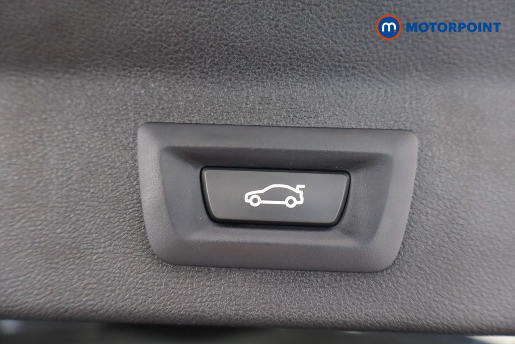 BMW X3 M Sport Automatic Petrol Plug-In Hybrid SUV - Stock Number (1566432) - 37th supplementary image