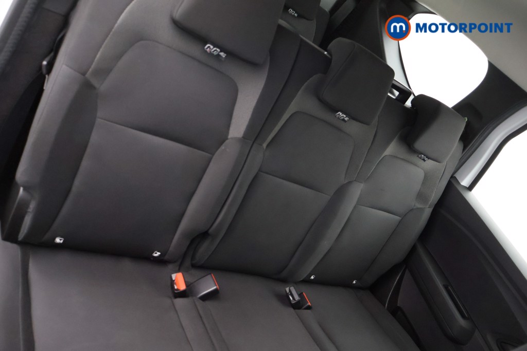 Dacia Jogger Essential Manual Petrol People Carrier - Stock Number (1567478) - 11th supplementary image
