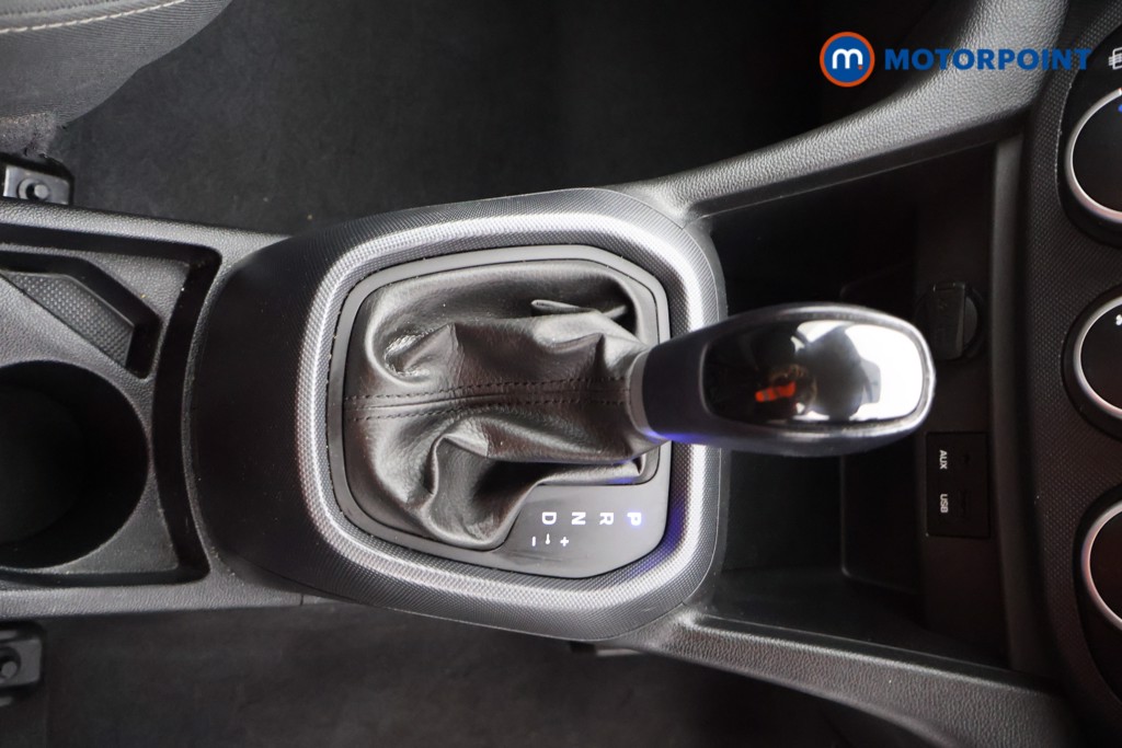 Hyundai I10 SE Automatic Petrol Hatchback - Stock Number (1567551) - 6th supplementary image