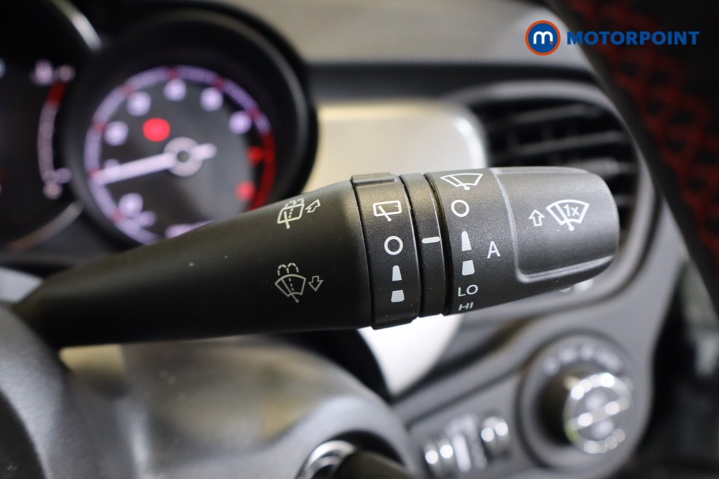 Fiat 500X Sport Automatic Petrol SUV - Stock Number (1567990) - 17th supplementary image