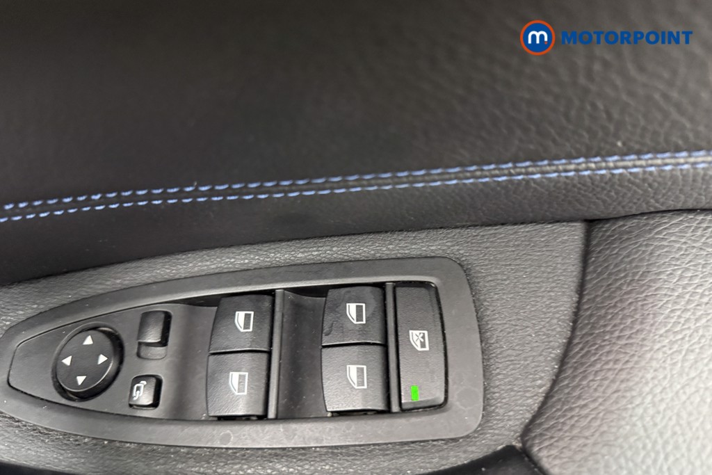 BMW X1 M Sport Manual Petrol SUV - Stock Number (1568109) - 19th supplementary image