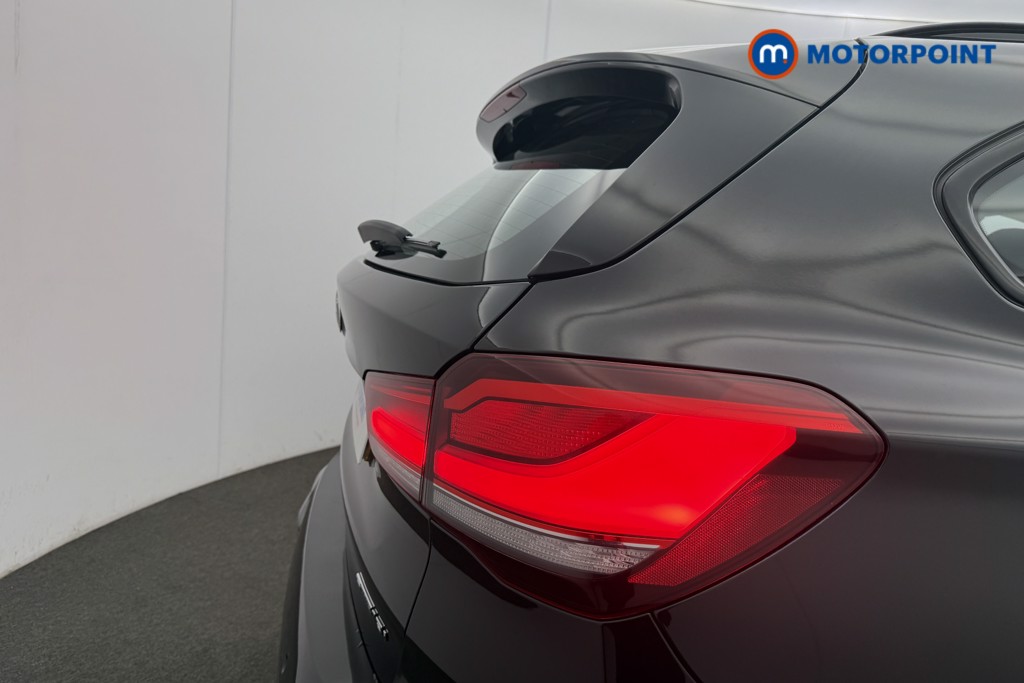 BMW X1 M Sport Manual Petrol SUV - Stock Number (1568109) - 27th supplementary image