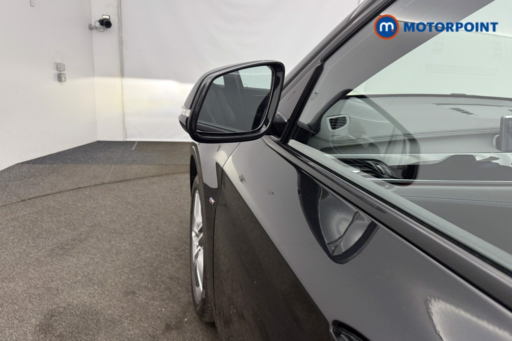 BMW X1 M Sport Manual Petrol SUV - Stock Number (1568109) - 29th supplementary image