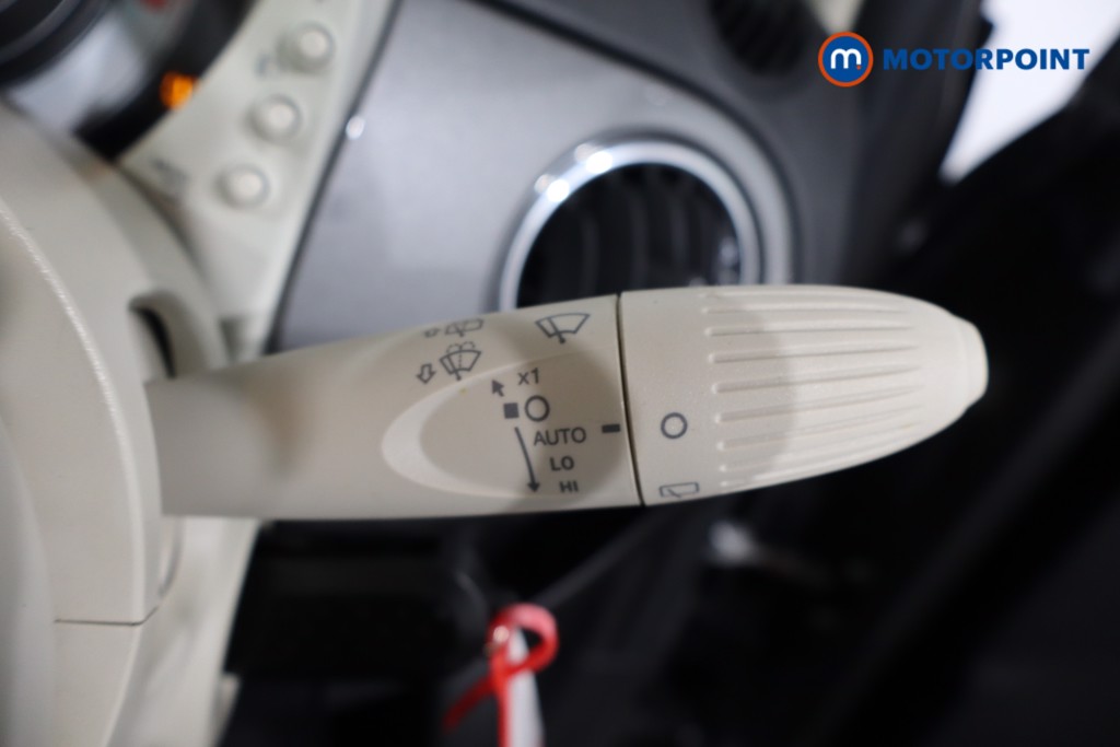 Fiat 500 1.0 Mild Hybrid 3Dr Manual Petrol-Electric Hybrid Hatchback - Stock Number (1568207) - 19th supplementary image