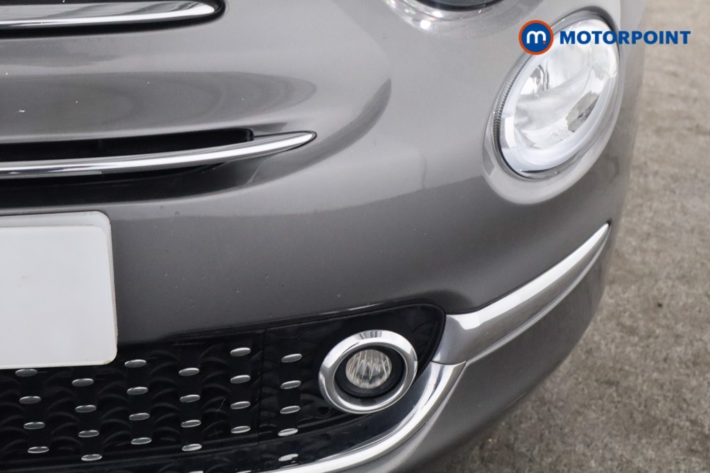 Fiat 500 1.0 Mild Hybrid 3Dr Manual Petrol-Electric Hybrid Hatchback - Stock Number (1568207) - 26th supplementary image