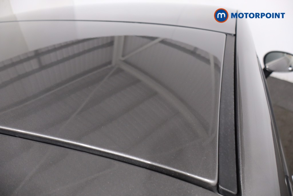 Fiat 500 1.0 Mild Hybrid 3Dr Manual Petrol-Electric Hybrid Hatchback - Stock Number (1568207) - 30th supplementary image