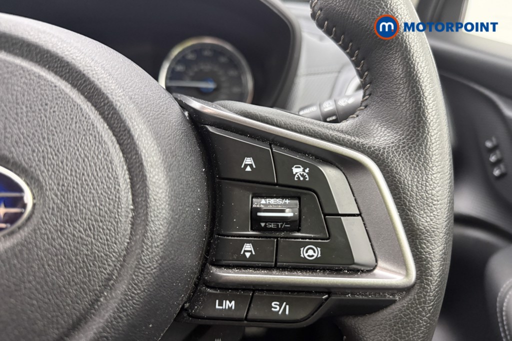 Subaru Forester Xe Premium Automatic Petrol-Electric Hybrid SUV - Stock Number (1568620) - 15th supplementary image