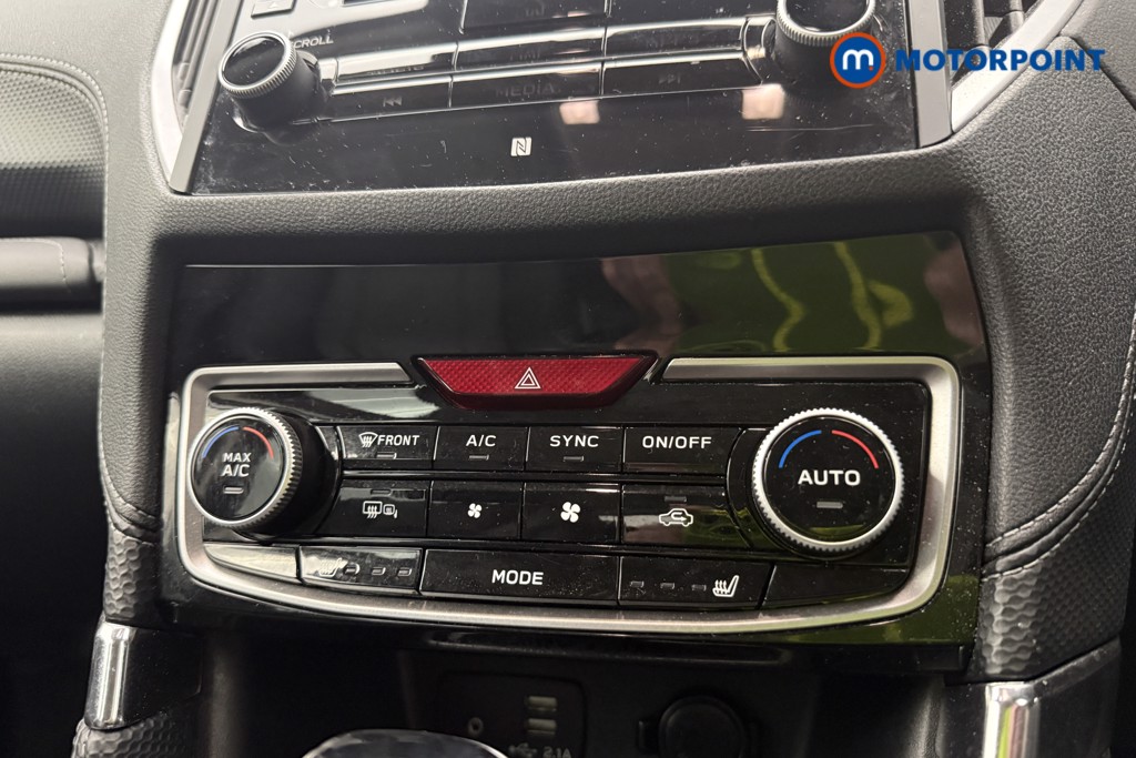 Subaru Forester Xe Premium Automatic Petrol-Electric Hybrid SUV - Stock Number (1568620) - 16th supplementary image