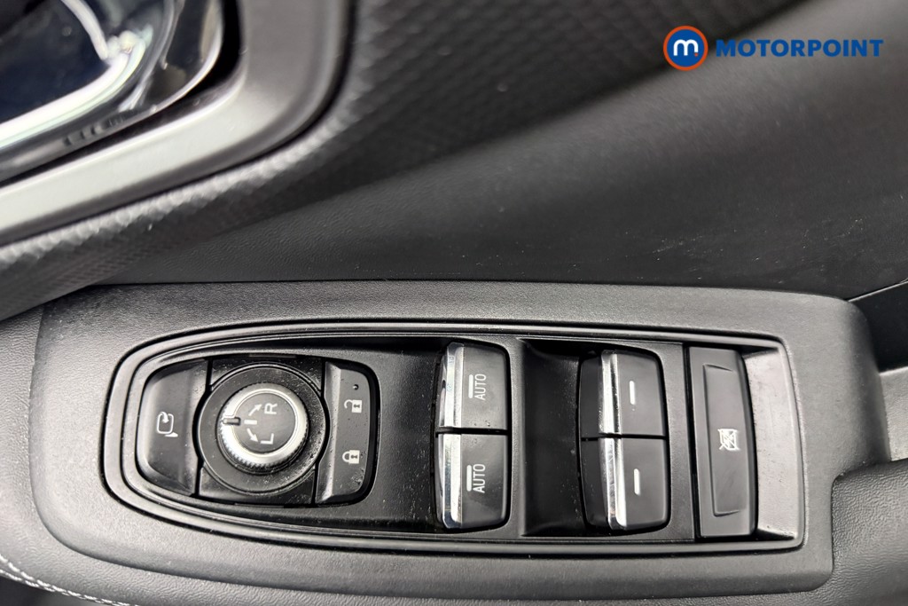 Subaru Forester Xe Premium Automatic Petrol-Electric Hybrid SUV - Stock Number (1568620) - 21st supplementary image
