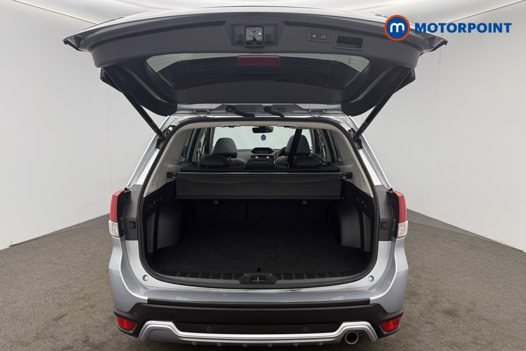 Subaru Forester Xe Premium Automatic Petrol-Electric Hybrid SUV - Stock Number (1568620) - 25th supplementary image