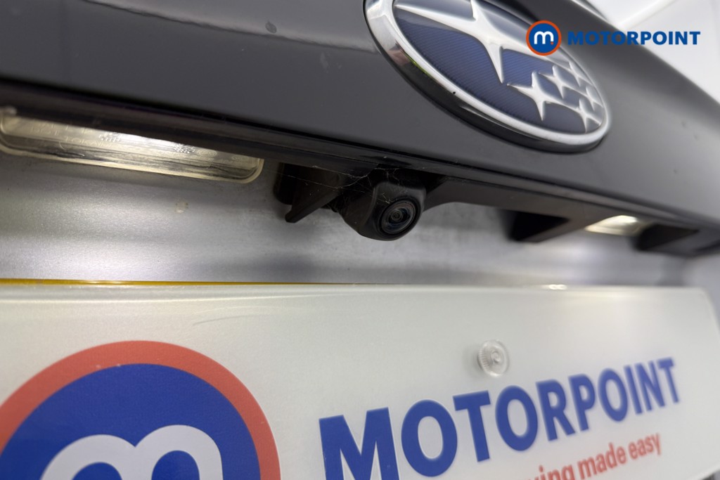 Subaru Forester Xe Premium Automatic Petrol-Electric Hybrid SUV - Stock Number (1568620) - 31st supplementary image
