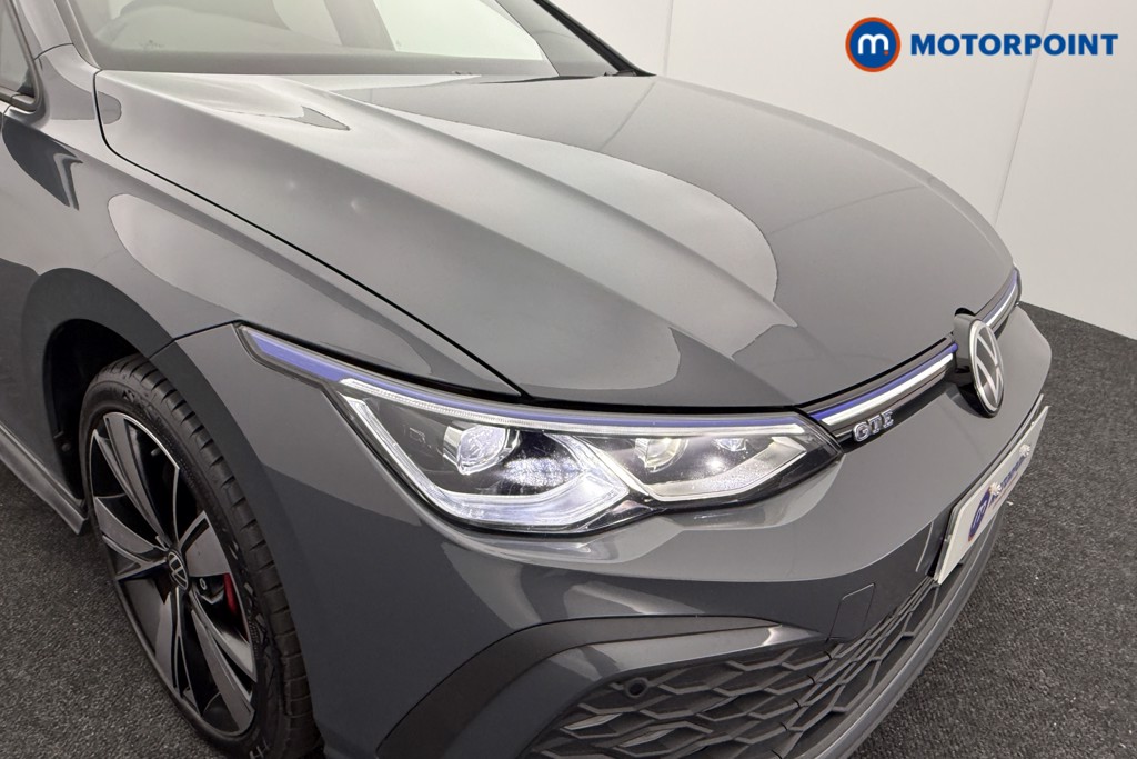 Volkswagen Golf GTE Automatic Petrol Plug-In Hybrid Hatchback - Stock Number (1568698) - 15th supplementary image