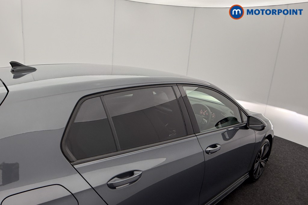 Volkswagen Golf GTE Automatic Petrol Plug-In Hybrid Hatchback - Stock Number (1568698) - 25th supplementary image