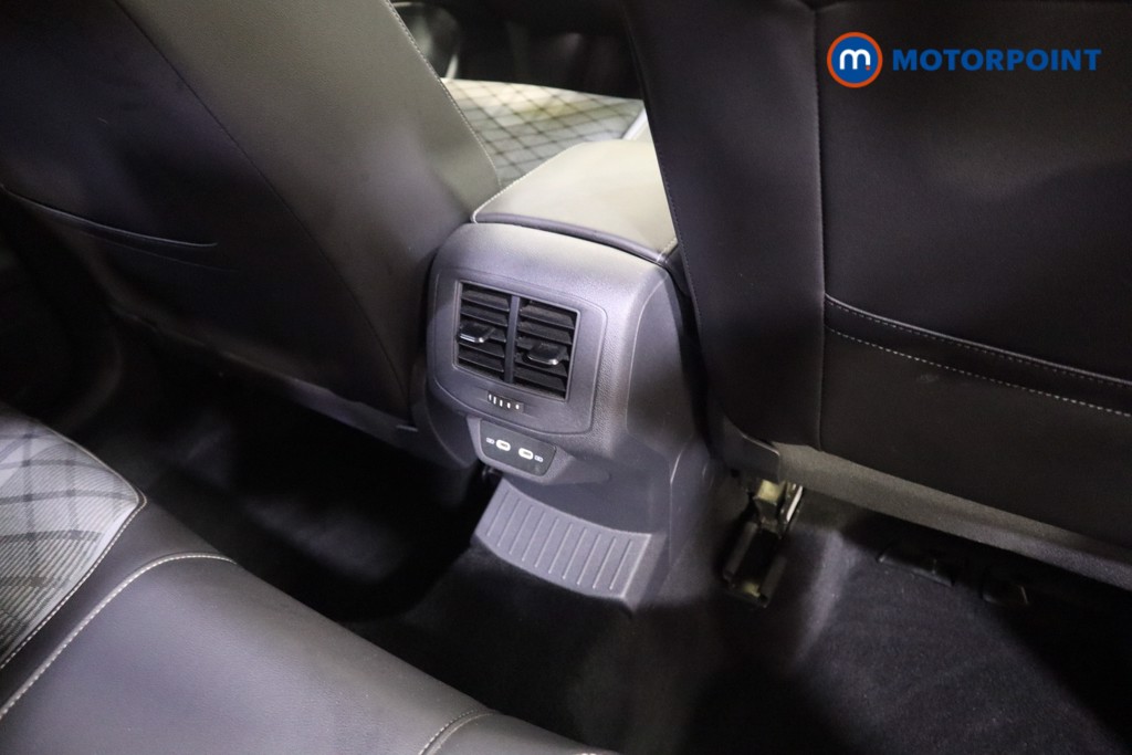 Volkswagen T-Roc R-Line Automatic Petrol SUV - Stock Number (1568752) - 15th supplementary image