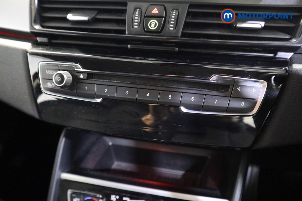 BMW 2 Series SE Manual Petrol People Carrier - Stock Number (1569191) - 7th supplementary image