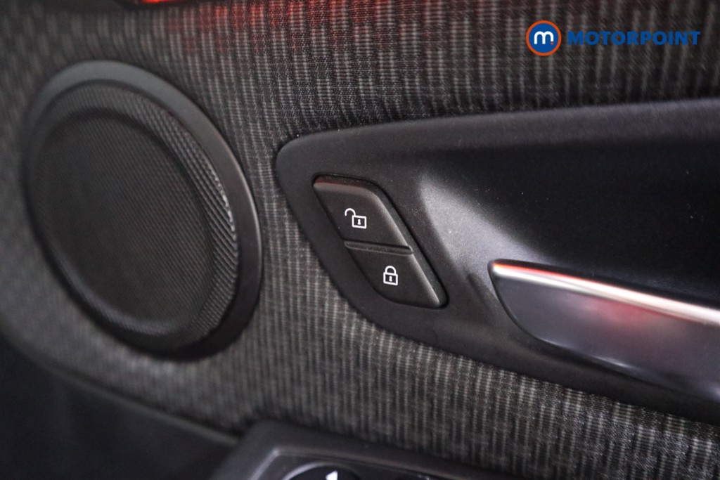BMW 2 Series SE Manual Petrol People Carrier - Stock Number (1569191) - 12th supplementary image