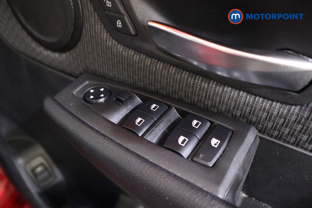 BMW 2 Series SE Manual Petrol People Carrier - Stock Number (1569191) - 13th supplementary image