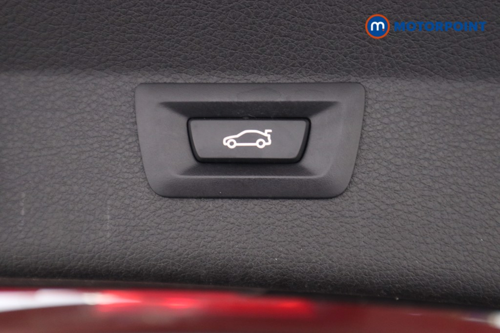 BMW 2 Series SE Manual Petrol People Carrier - Stock Number (1569191) - 17th supplementary image