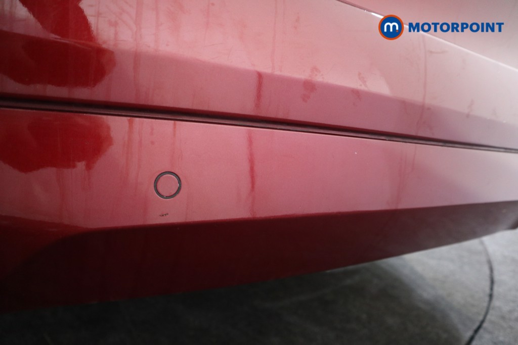BMW 2 Series SE Manual Petrol People Carrier - Stock Number (1569191) - 22nd supplementary image