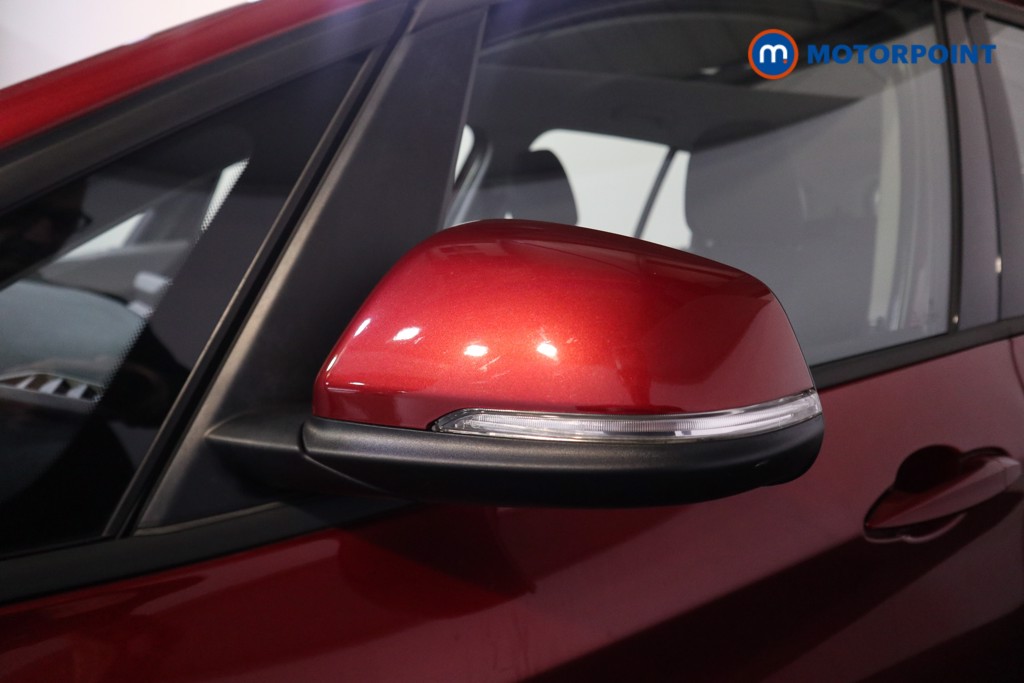 BMW 2 Series SE Manual Petrol People Carrier - Stock Number (1569191) - 26th supplementary image