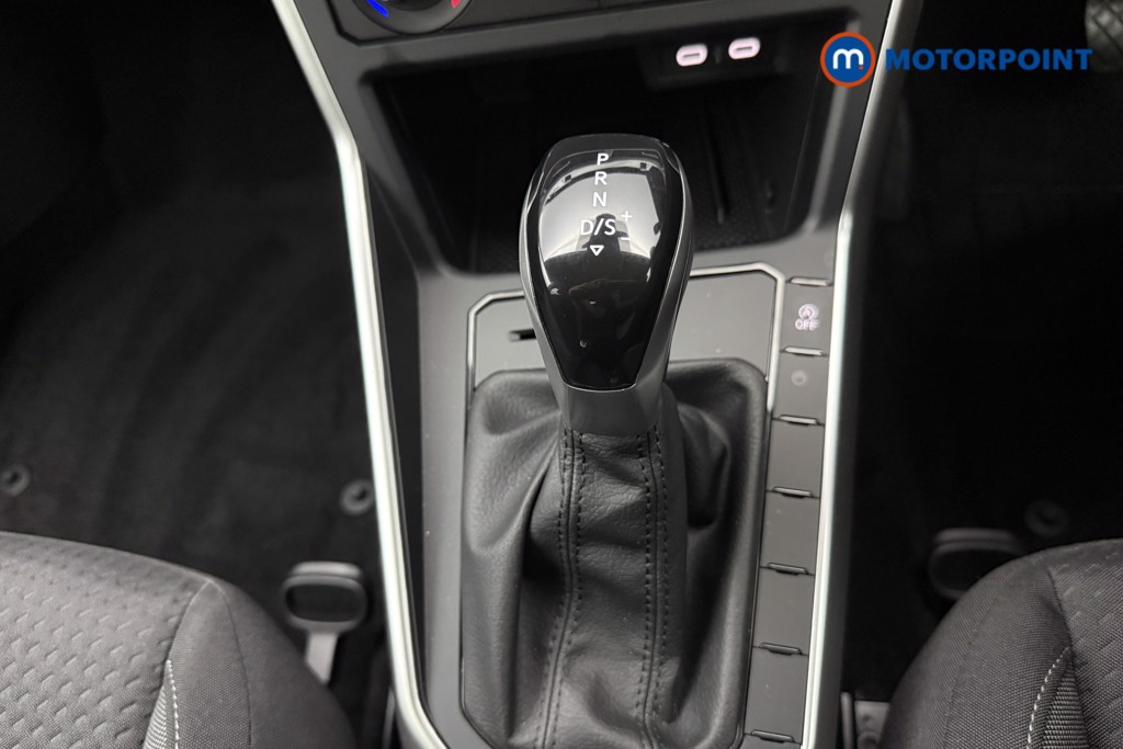 Volkswagen Polo Match Automatic Petrol Hatchback - Stock Number (1569201) - 6th supplementary image