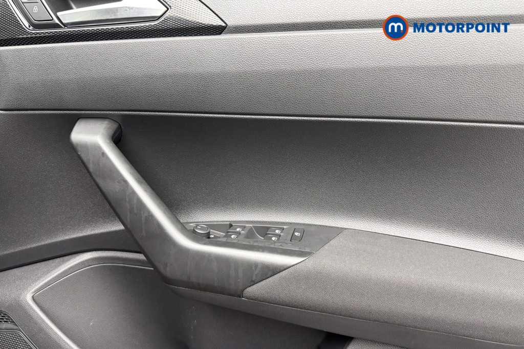 Volkswagen Polo Match Automatic Petrol Hatchback - Stock Number (1569201) - 17th supplementary image