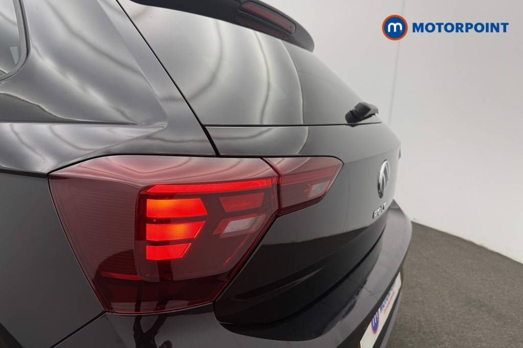 Volkswagen Polo Match Automatic Petrol Hatchback - Stock Number (1569201) - 26th supplementary image