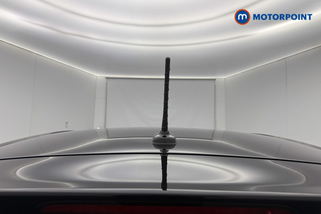 Volkswagen Polo Match Automatic Petrol Hatchback - Stock Number (1569201) - 27th supplementary image