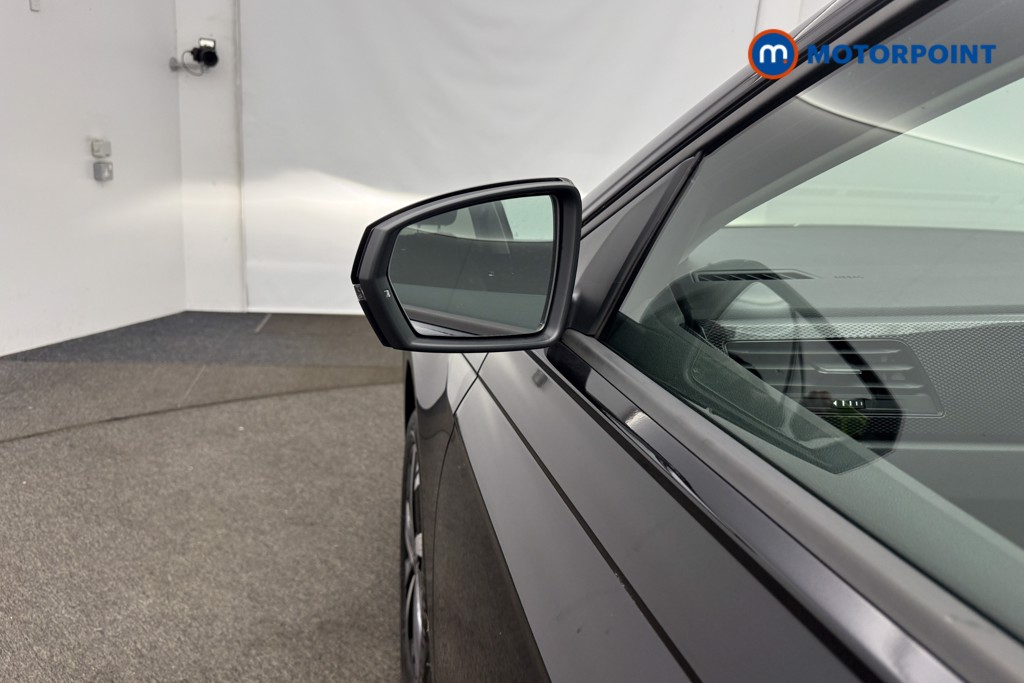 Volkswagen Polo Match Automatic Petrol Hatchback - Stock Number (1569201) - 28th supplementary image