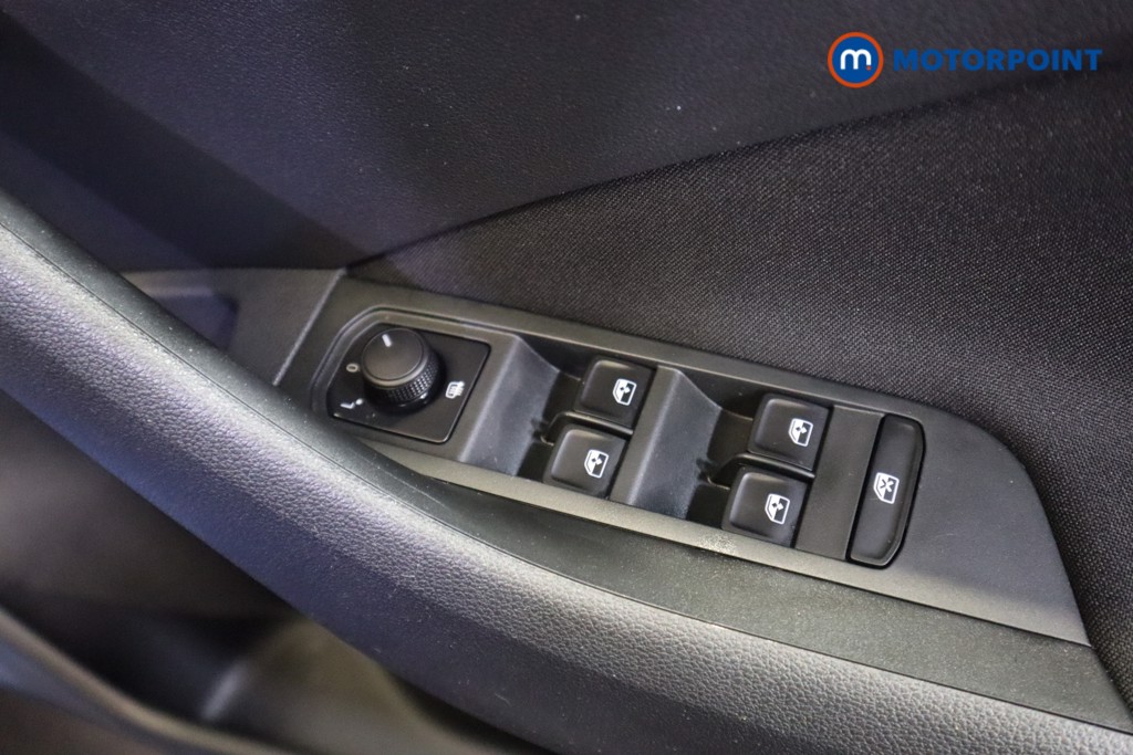 Skoda Kamiq SE Manual Petrol SUV - Stock Number (1569242) - 9th supplementary image