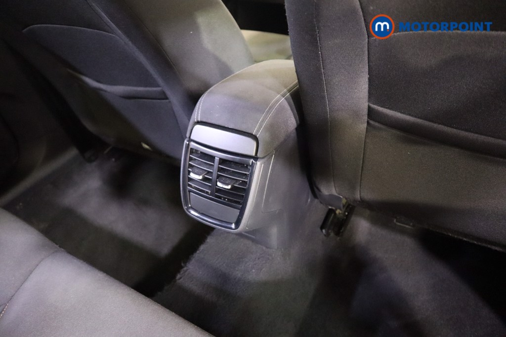 Skoda Kamiq SE Manual Petrol SUV - Stock Number (1569242) - 15th supplementary image