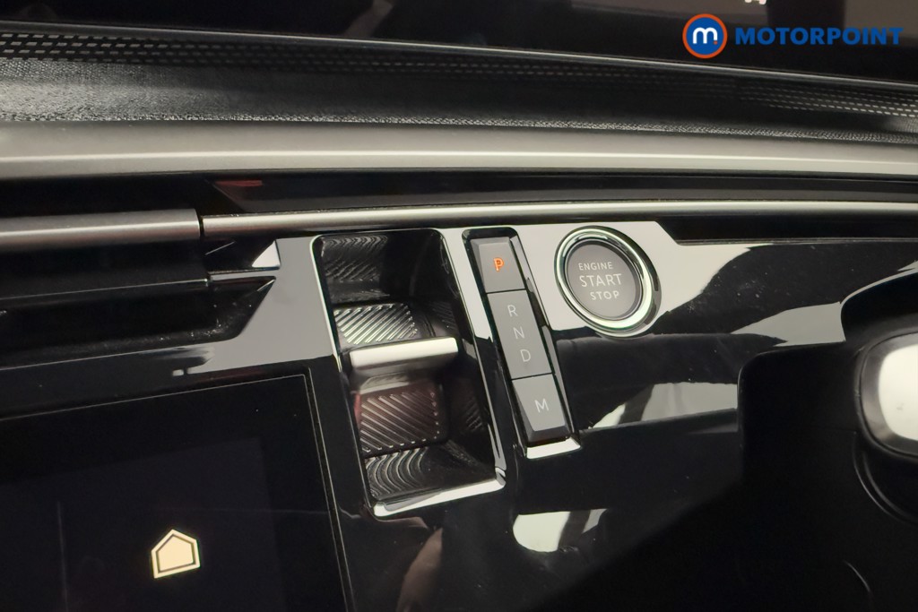 Peugeot 3008 GT Automatic Petrol SUV - Stock Number (1569491) - 15th supplementary image
