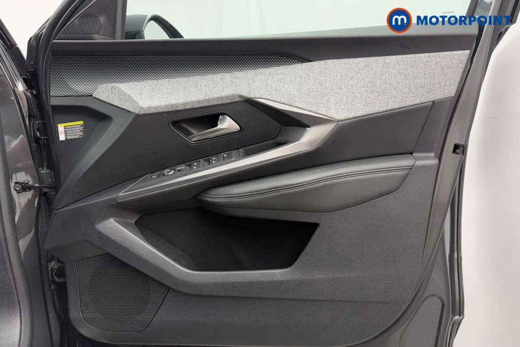 Peugeot 3008 GT Automatic Petrol SUV - Stock Number (1569491) - 21st supplementary image