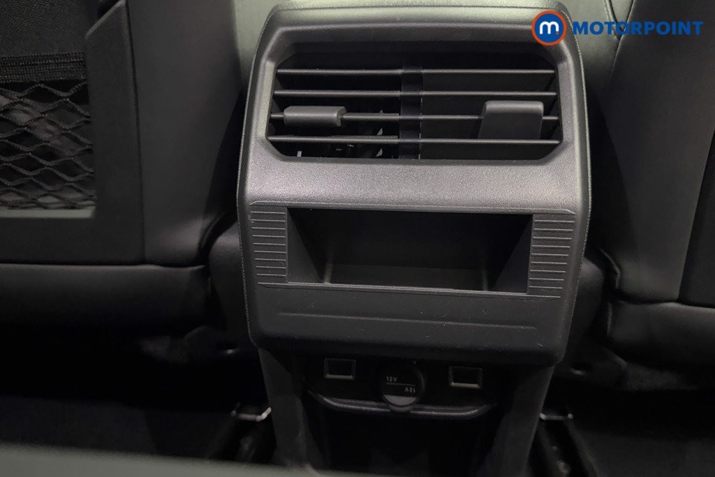 Peugeot 3008 GT Automatic Petrol SUV - Stock Number (1569491) - 28th supplementary image