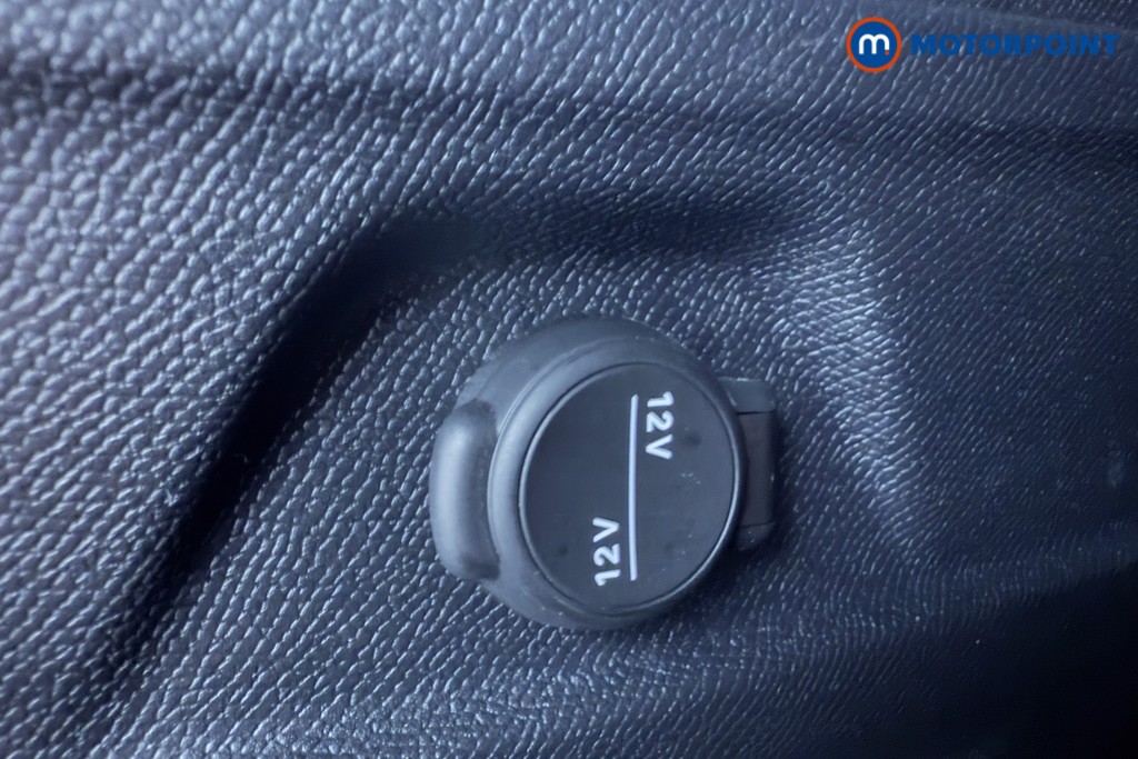 Peugeot 3008 GT Automatic Petrol SUV - Stock Number (1569491) - 32nd supplementary image