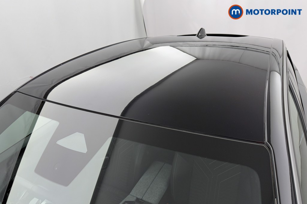 Peugeot 3008 GT Automatic Petrol SUV - Stock Number (1569491) - 42nd supplementary image