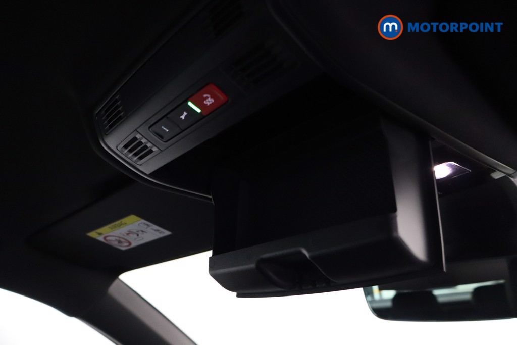Volkswagen Tiguan R-Line Automatic Petrol SUV - Stock Number (1569502) - 18th supplementary image