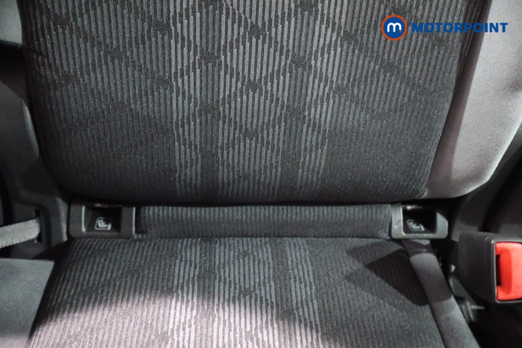 Volkswagen Tiguan R-Line Automatic Petrol SUV - Stock Number (1569502) - 27th supplementary image