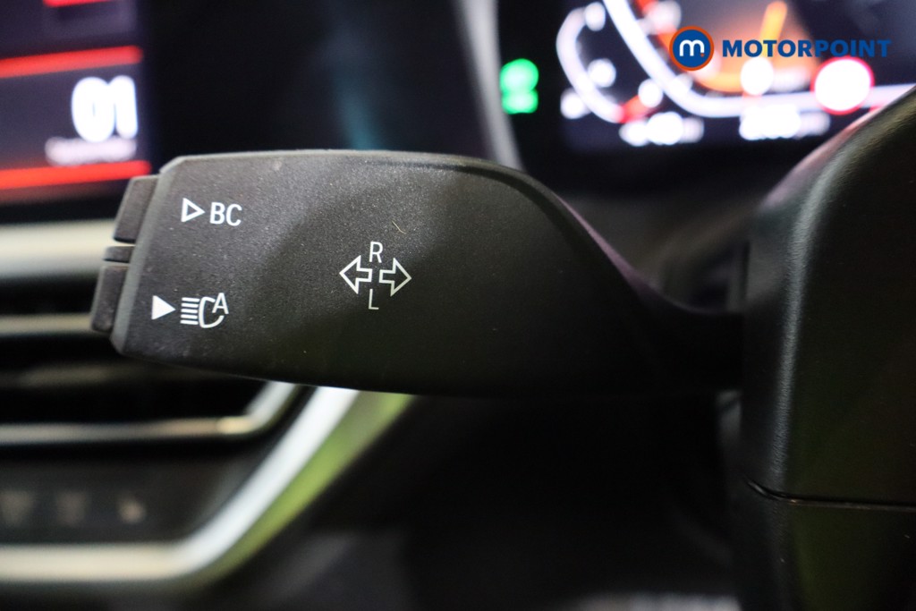 BMW 3 Series M Sport Automatic Petrol Saloon - Stock Number (1569544) - 15th supplementary image
