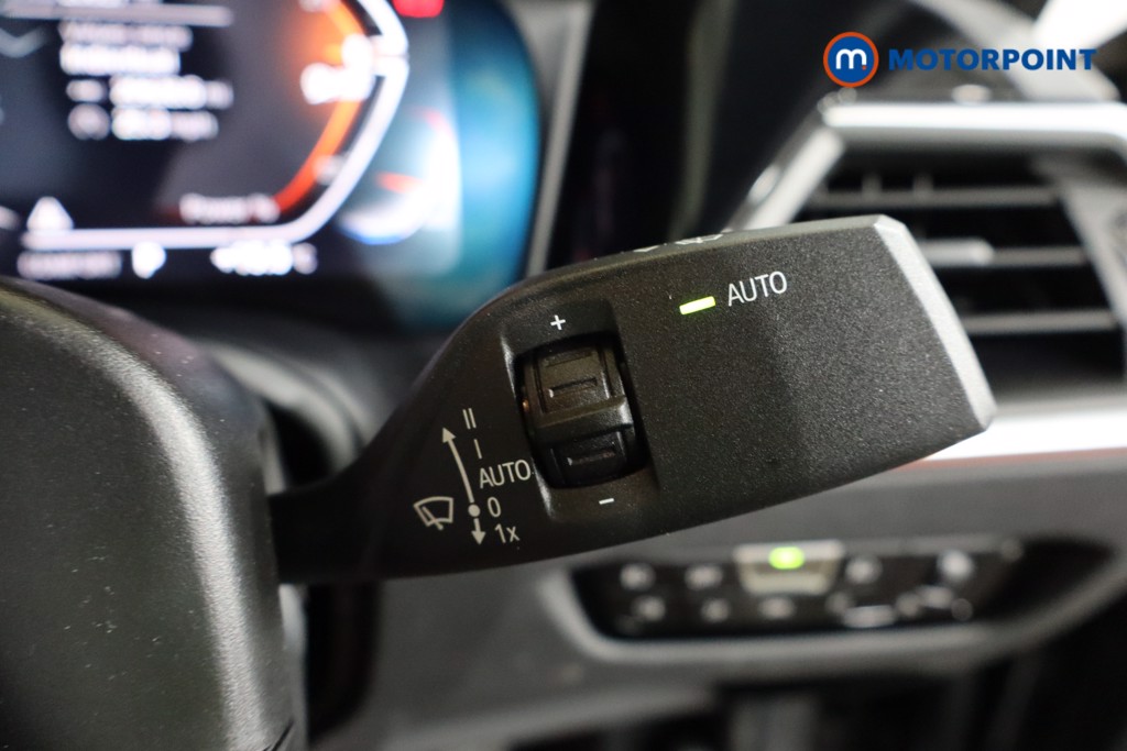BMW 3 Series M Sport Automatic Petrol Saloon - Stock Number (1569544) - 16th supplementary image