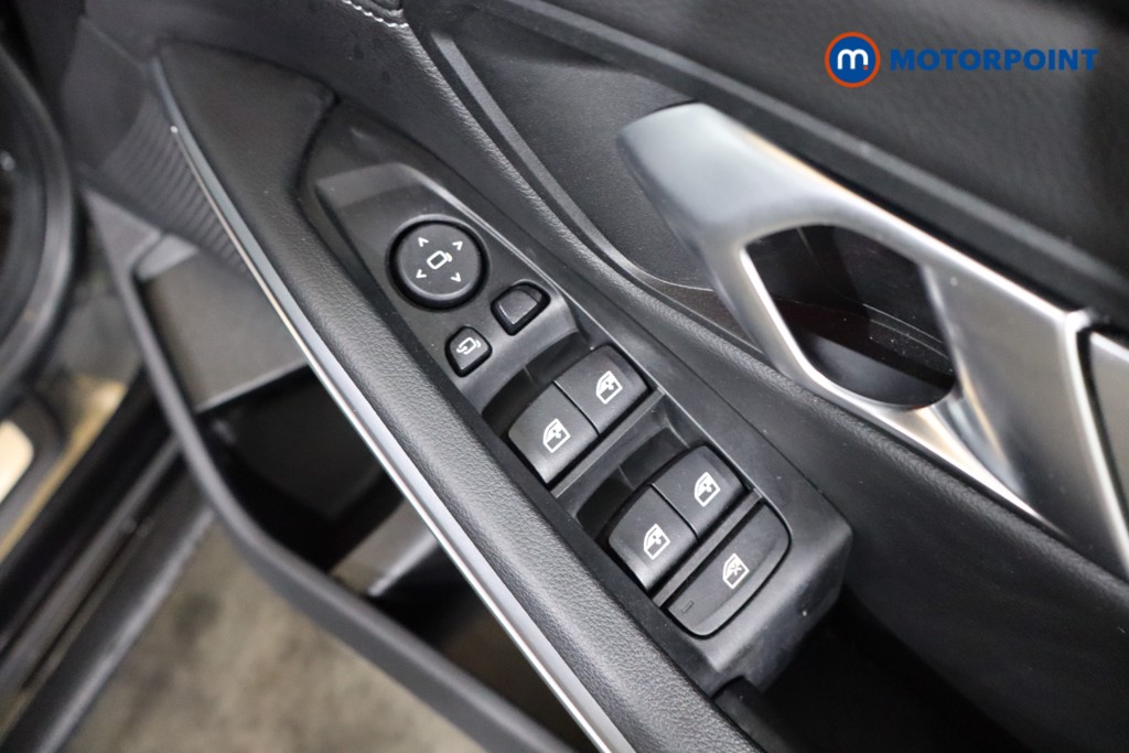 BMW 3 Series M Sport Automatic Petrol Saloon - Stock Number (1569544) - 18th supplementary image